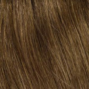 Kari Wig by Envy | Synthetic (Lace Front Mono)