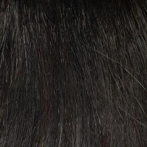 Kari Wig by Envy | Synthetic (Lace Front Mono)