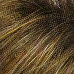 Kari Wig by Envy | Synthetic (Lace Front Mono)