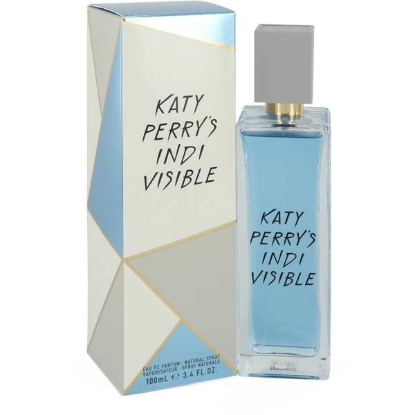 Katy Perry Indivisible 3.4 oz EDP for women