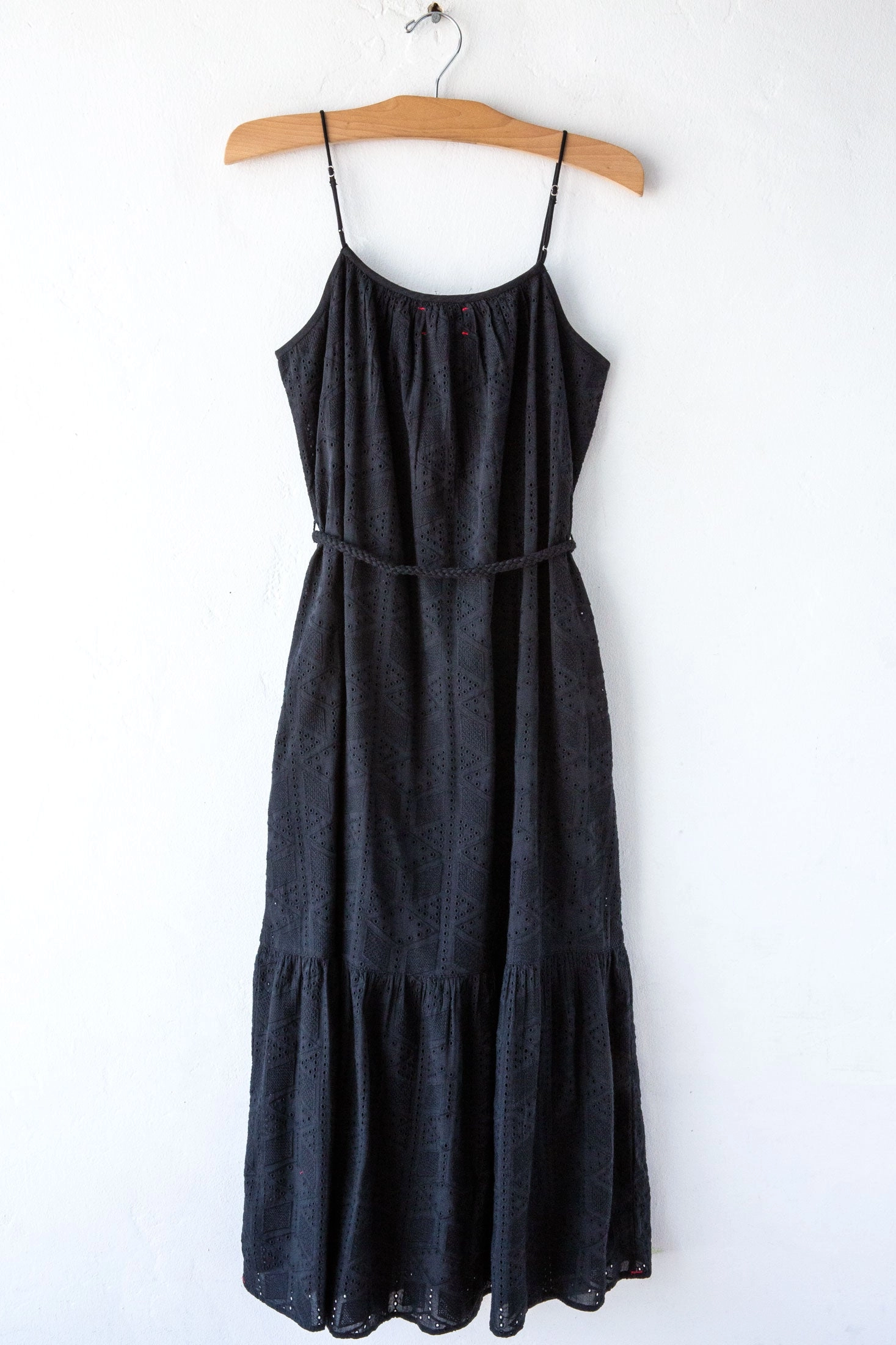 Kennedy Dress