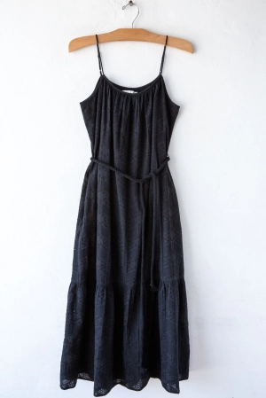 Kennedy Dress
