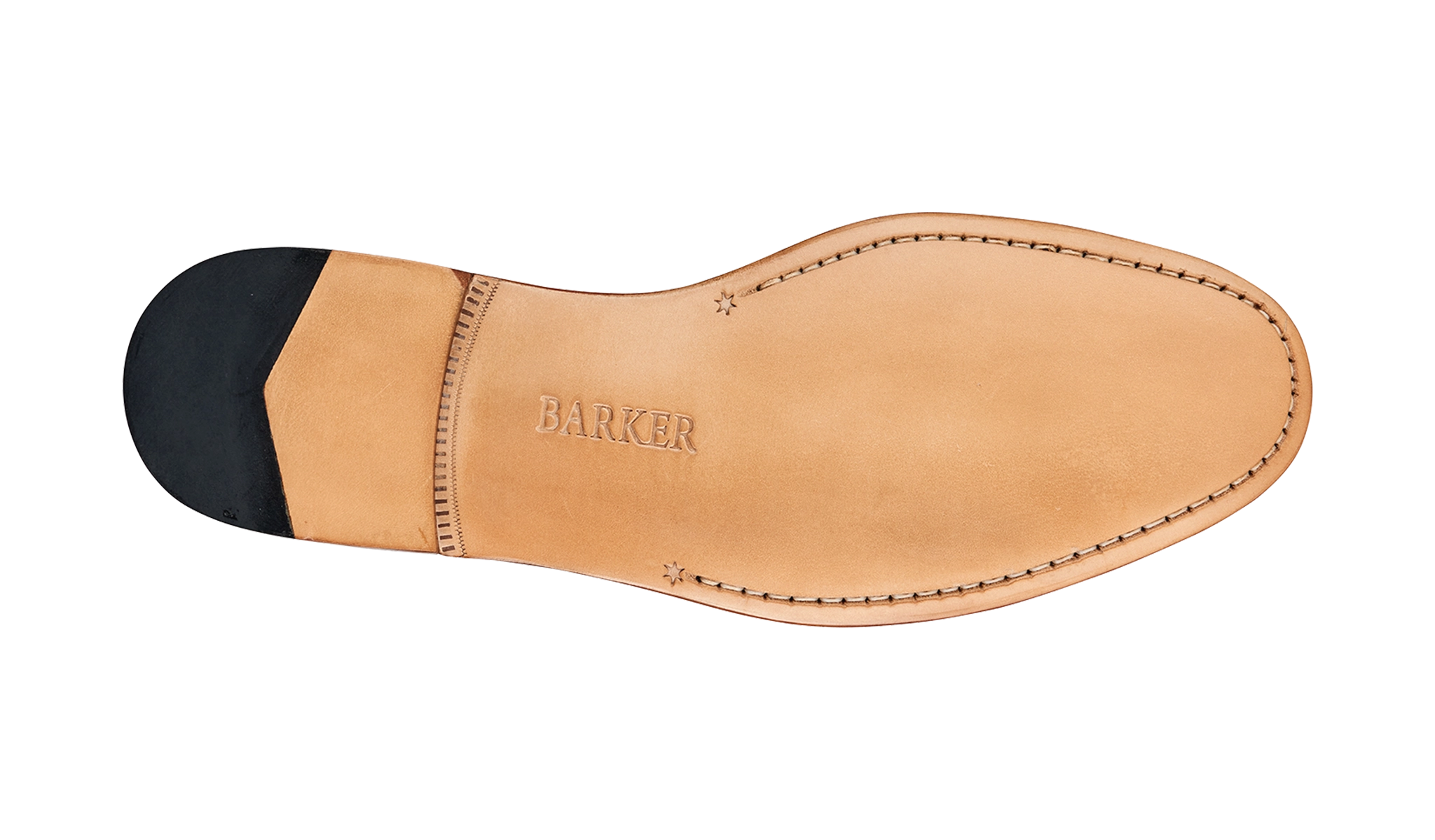 Ledley - Castagnia Suede