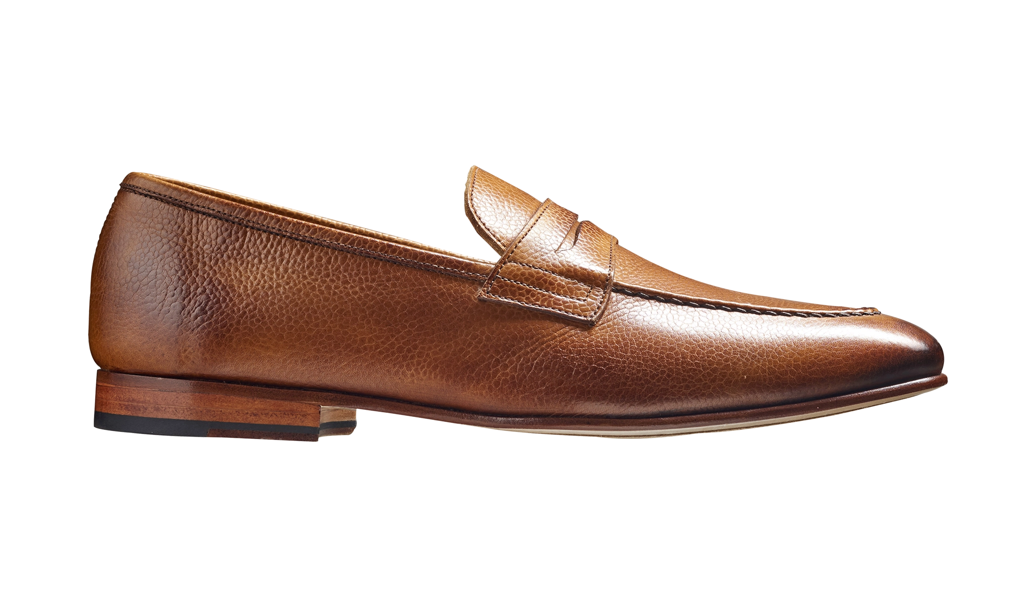 Ledley - Cedar Grain