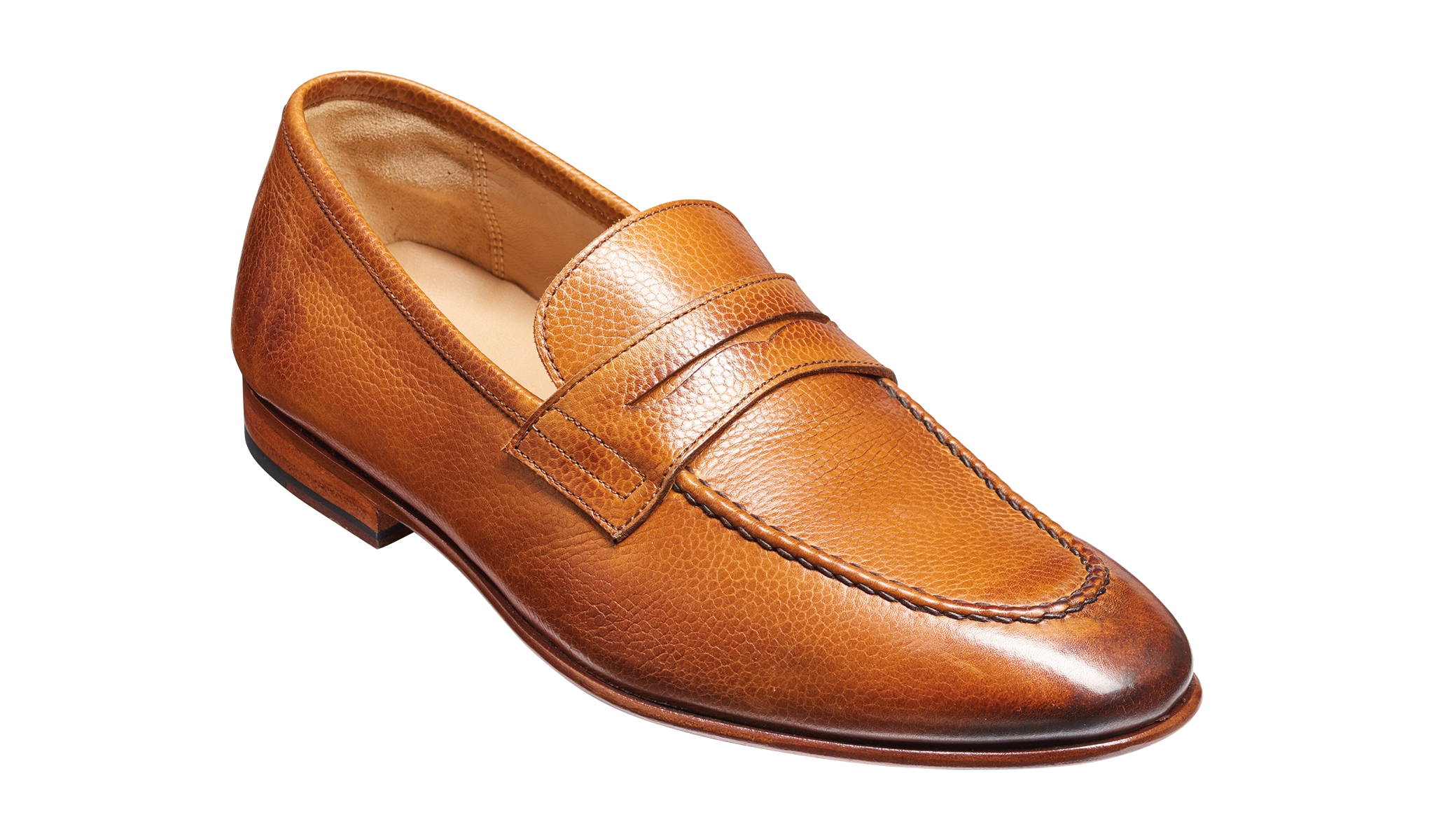 Ledley - Cedar Grain