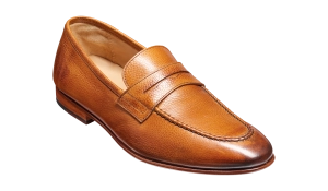 Ledley - Cedar Grain