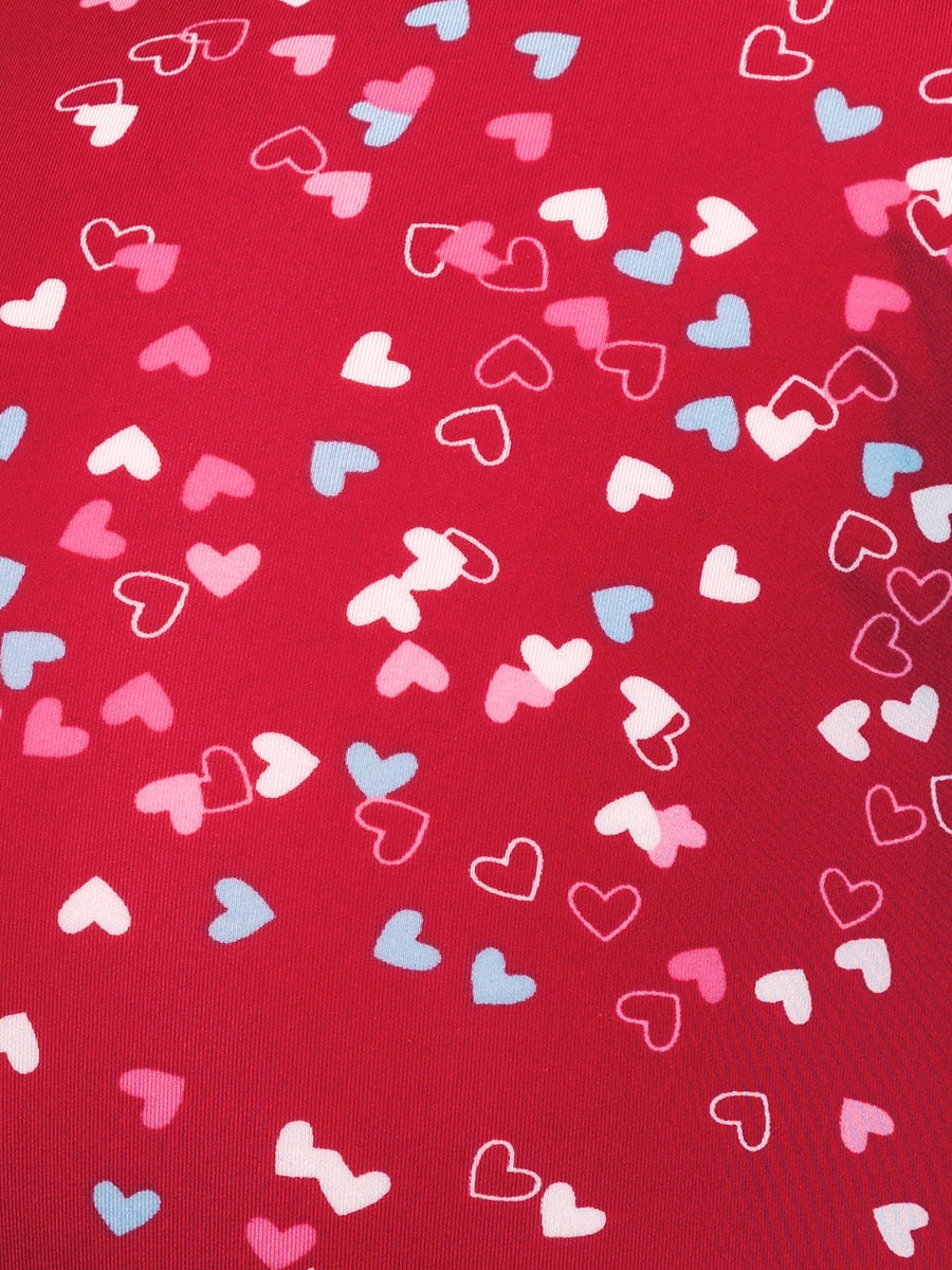 Lovestruck Panty