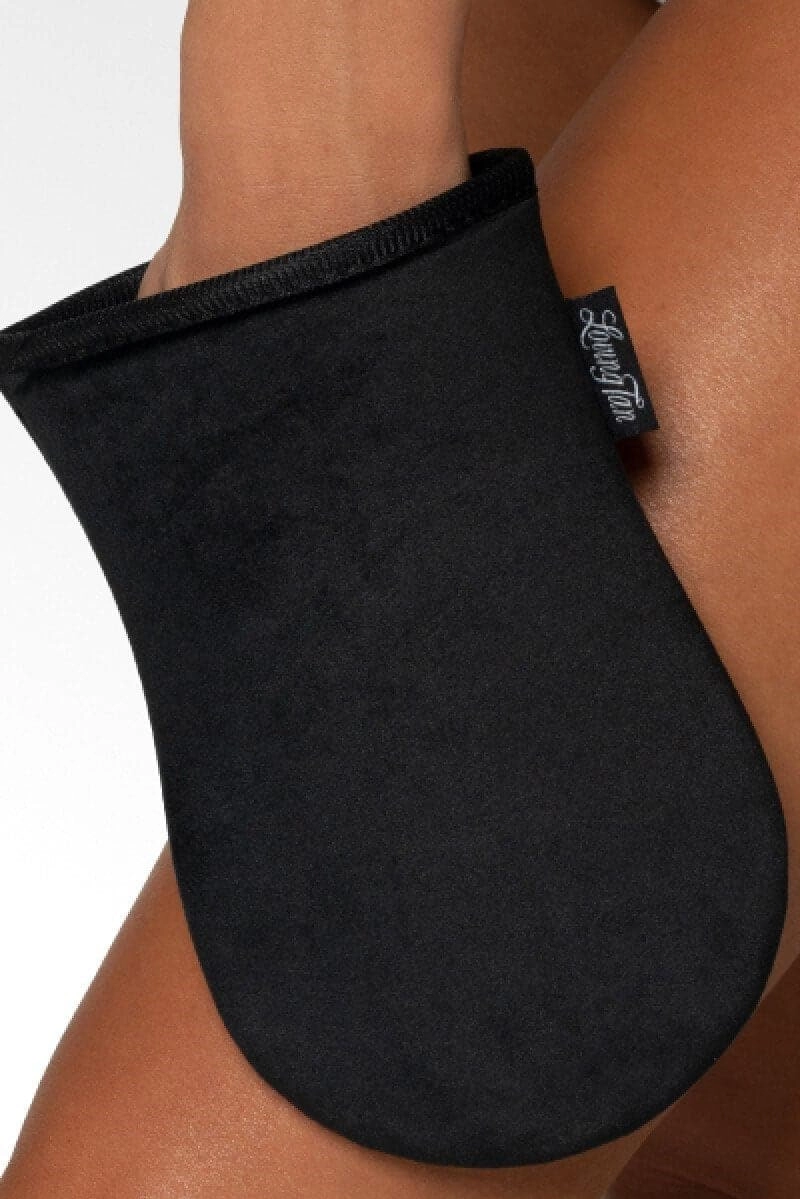 Loving Tan Self Tanning Applicator Mitt