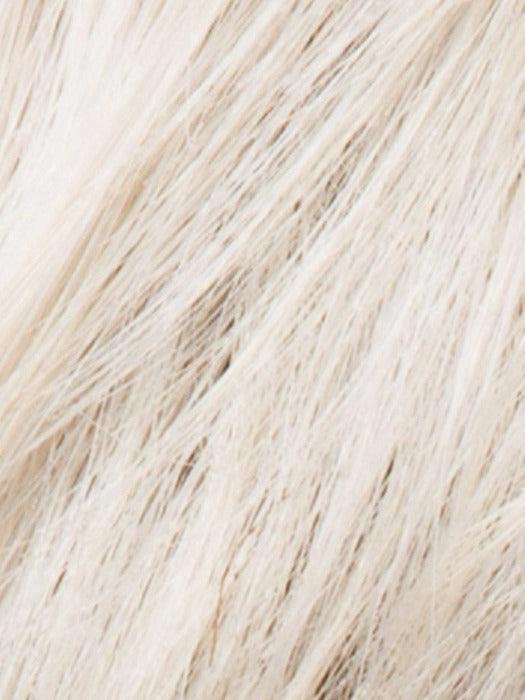 Lucky Hi Wig by Ellen Wille | Synthetic