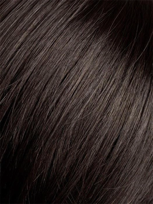 Lucky Hi Wig by Ellen Wille | Synthetic