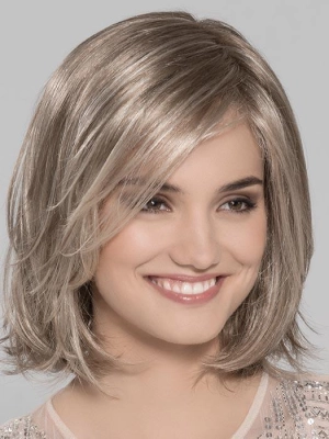 Lucky Hi Wig by Ellen Wille | Synthetic