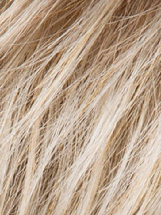 Lucky Hi Wig by Ellen Wille | Synthetic