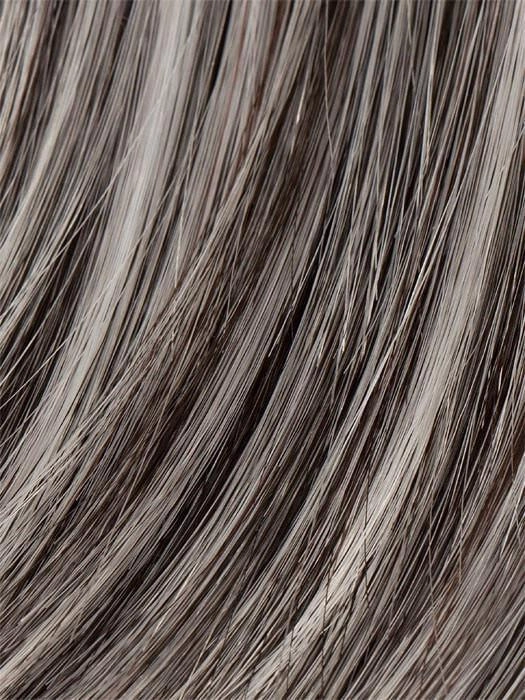 Lucky Hi Wig by Ellen Wille | Synthetic