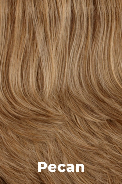 Mane Attraction Wigs - Vixen (#400)