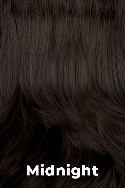 Mane Attraction Wigs - Vixen (#400)