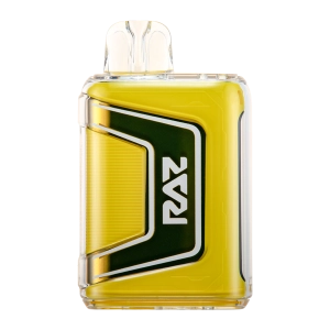 Mango Colada RAZ TN9000