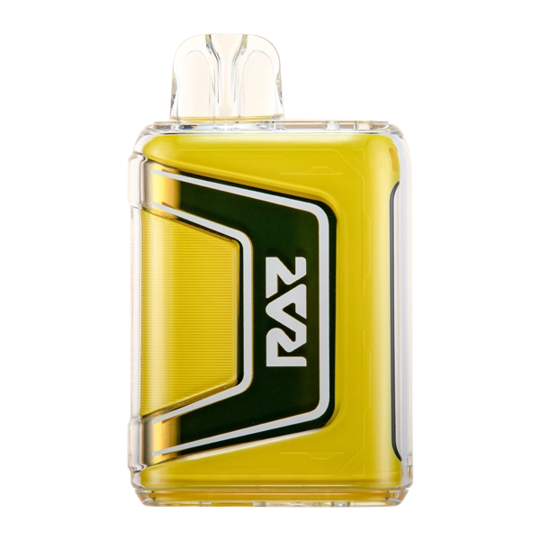 Mango Colada RAZ TN9000