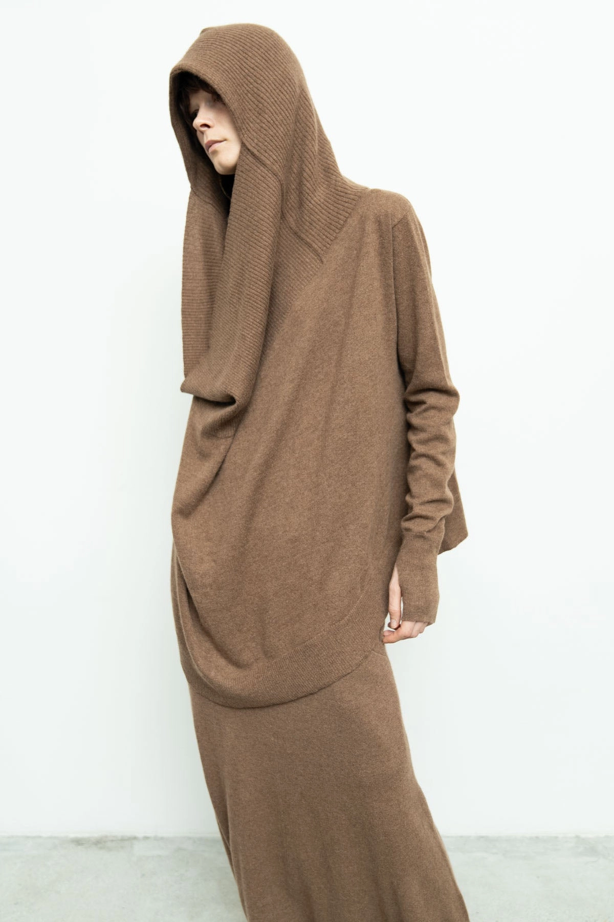Marco Hoody