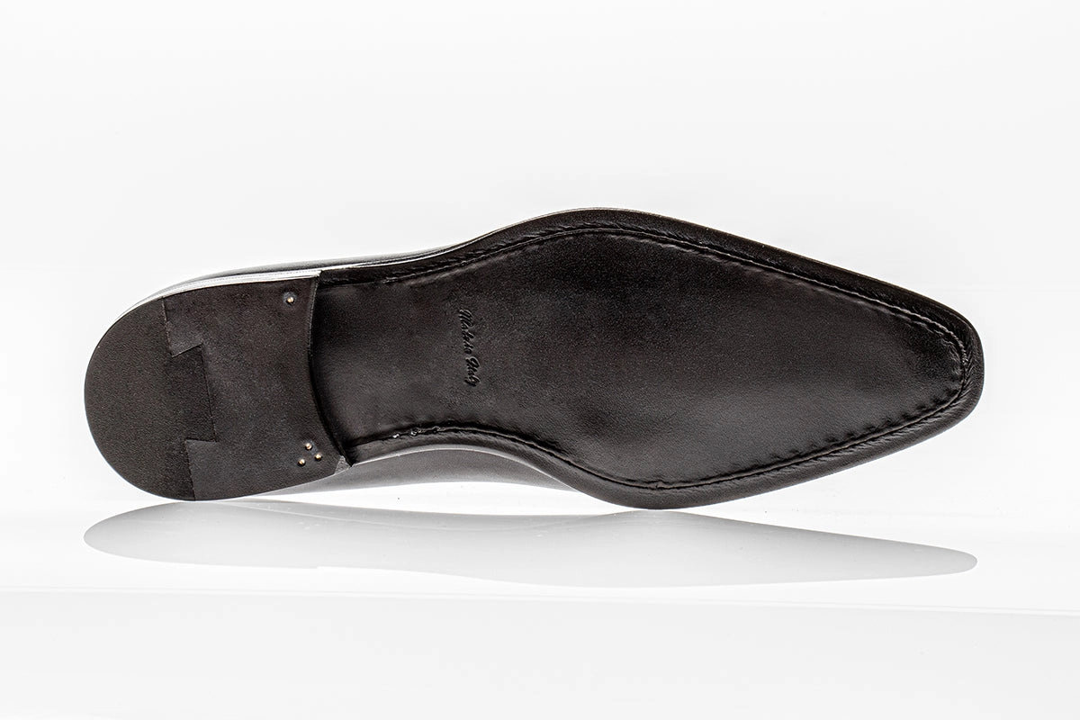 MASTRICH OXFORD COGNAC (W)