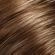 Melanie by Jon Renau | Capless Wig | CLOSEOUT