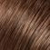 Melanie by Jon Renau | Capless Wig | CLOSEOUT