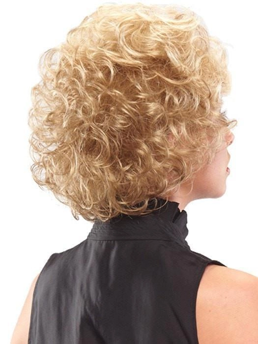 Melanie by Jon Renau | Capless Wig | CLOSEOUT