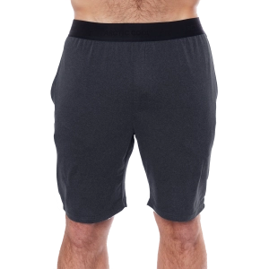 Men's Lounge Short - CLOSEOUT