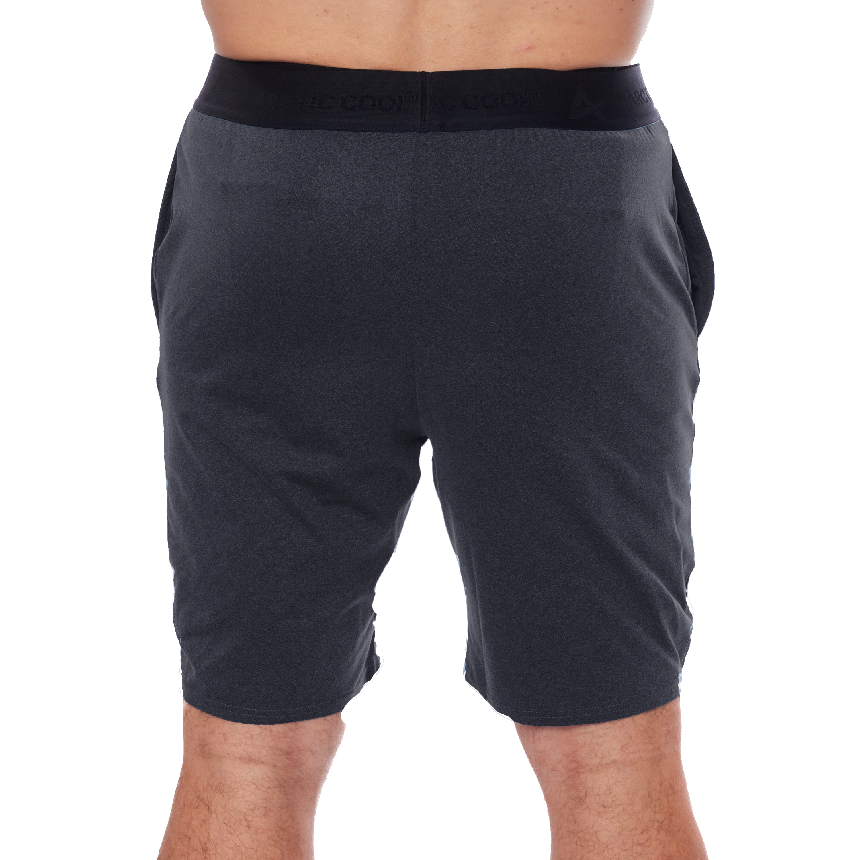 Men's Lounge Short - CLOSEOUT