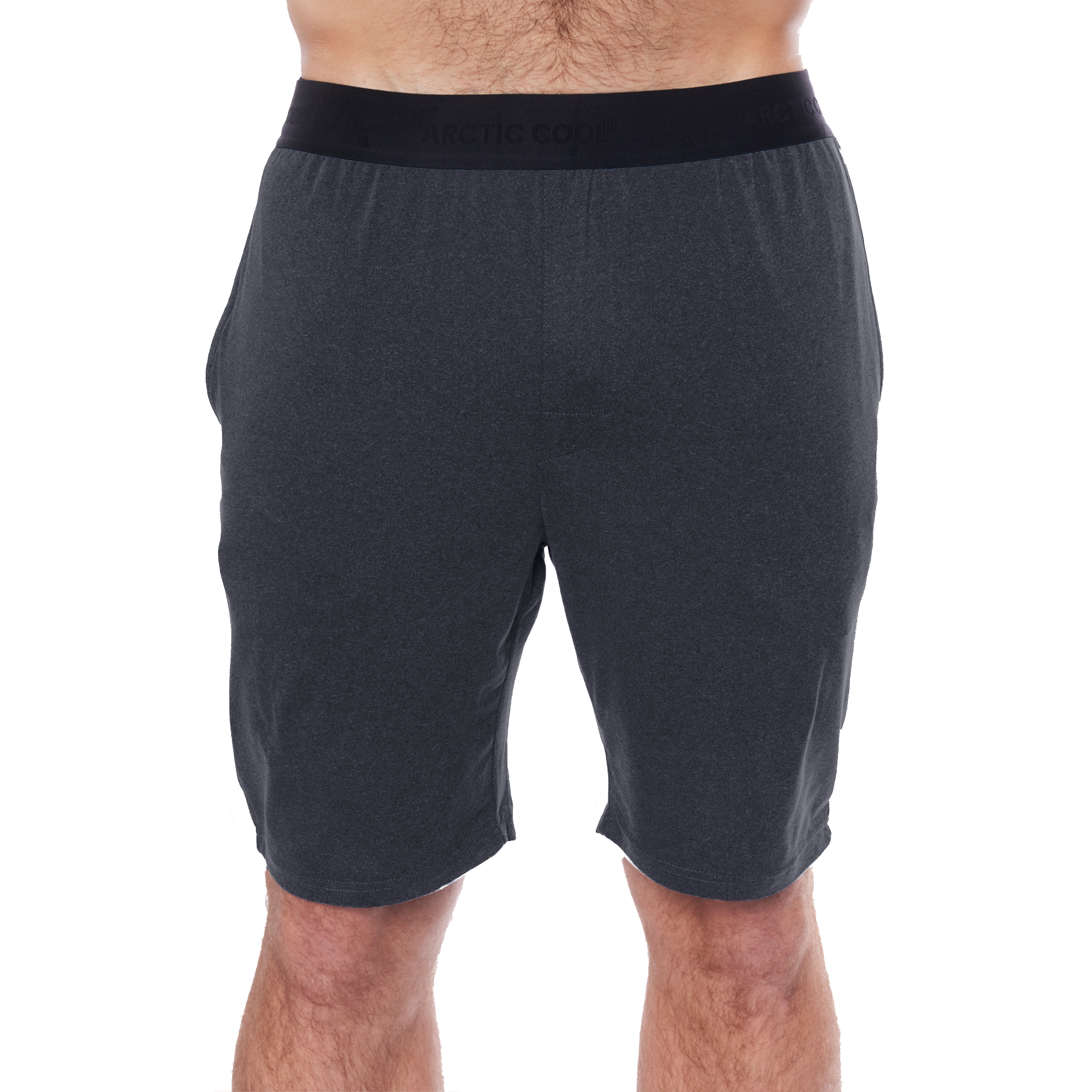 Men's Lounge Short - CLOSEOUT