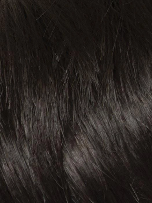 Merrill Wig by Noriko | Synthetic (Basic Cap)