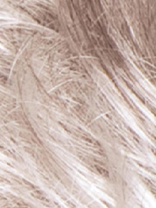 Merrill Wig by Noriko | Synthetic (Basic Cap)