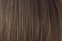 Merrill Wig by Noriko | Synthetic (Basic Cap)