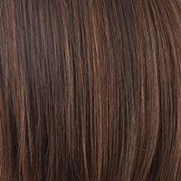Merrill Wig by Noriko | Synthetic (Basic Cap)