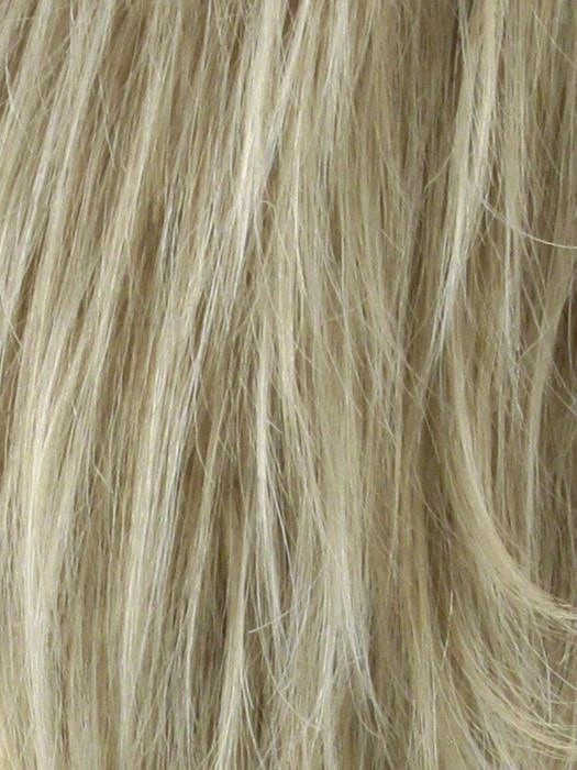 Merrill Wig by Noriko | Synthetic (Basic Cap)