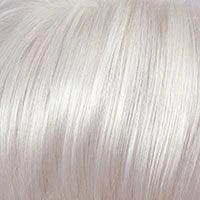 Merrill Wig by Noriko | Synthetic (Basic Cap)