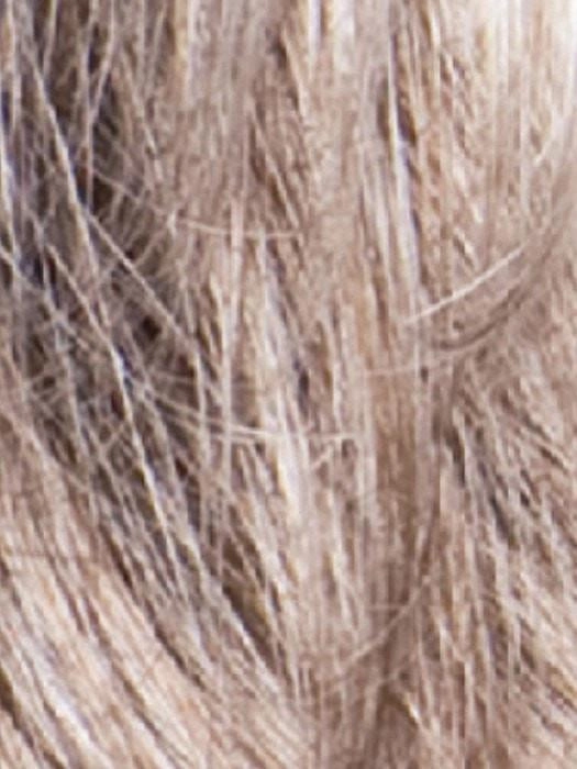 Merrill Wig by Noriko | Synthetic (Basic Cap)