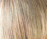 Merrill Wig by Noriko | Synthetic (Basic Cap)