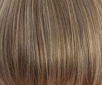 Merrill Wig by Noriko | Synthetic (Basic Cap)
