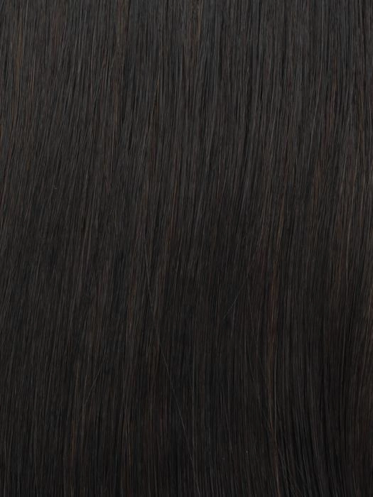 Mod About You | Synthetic Lace Front Wig (Basic Cap)