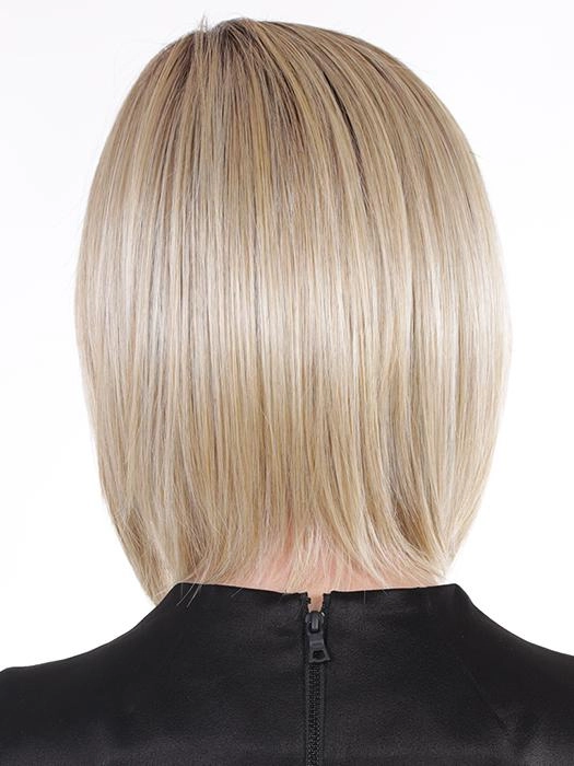 Morning Brew | Synthetic Lace Front Wig | DISCONTINUED