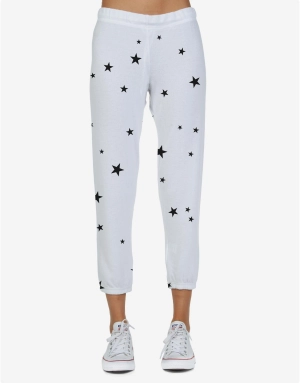 Nate Sweatpant