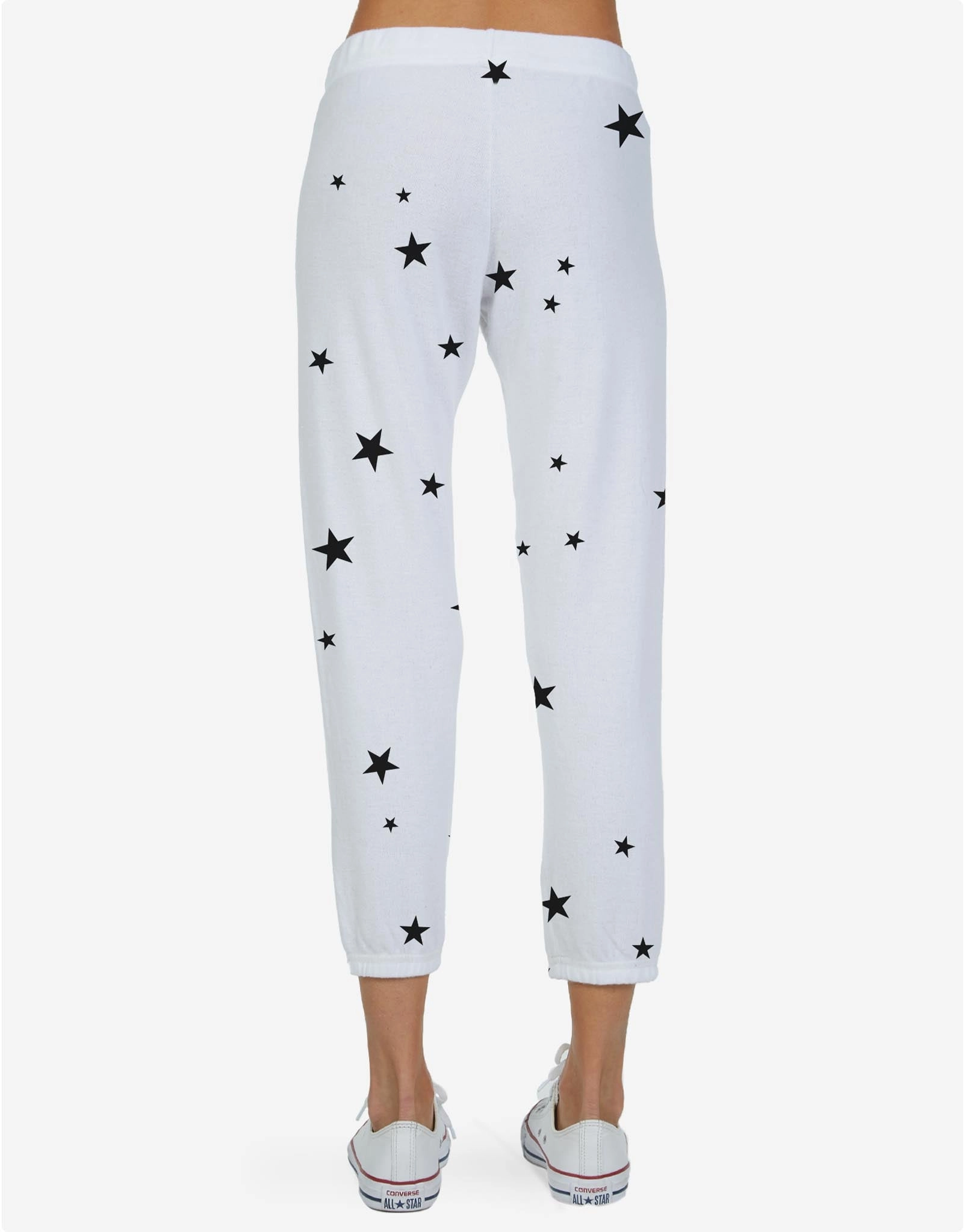 Nate Sweatpant