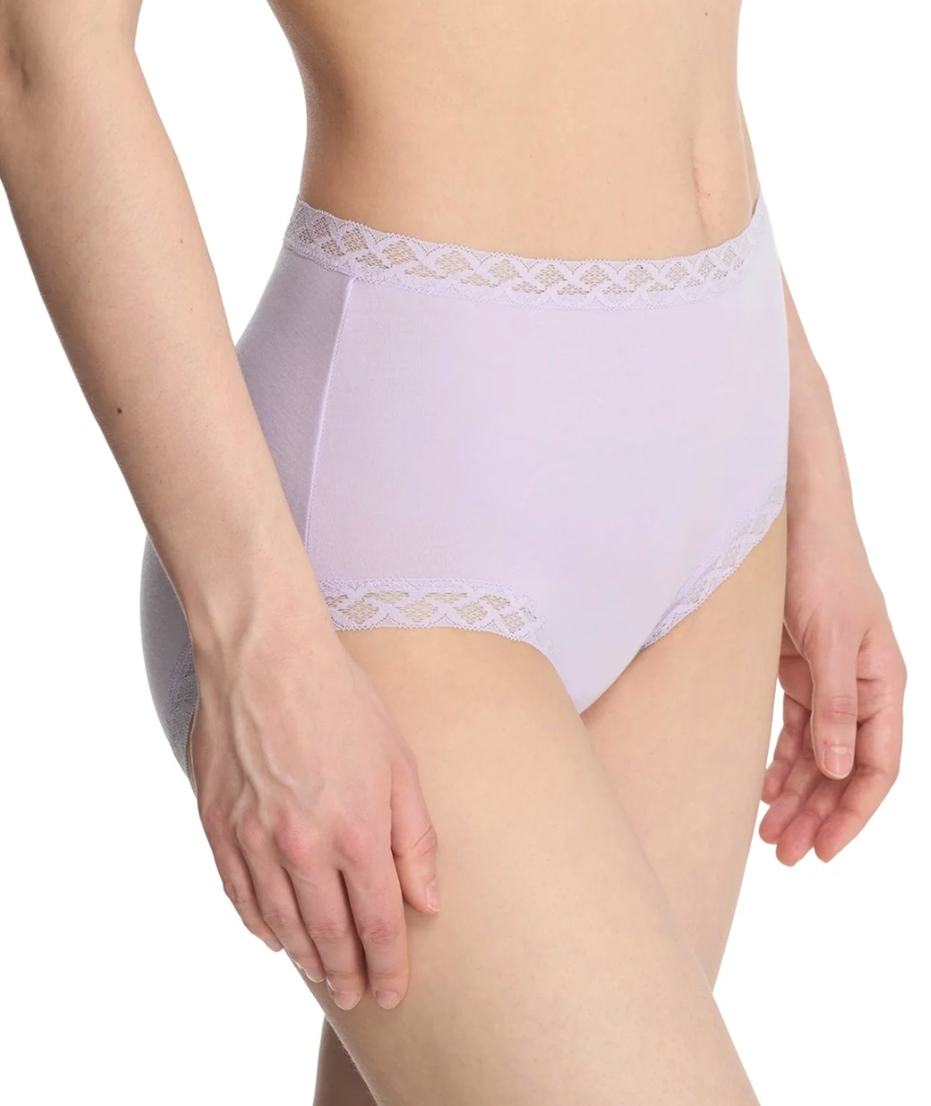 Natori Bliss Full Brief