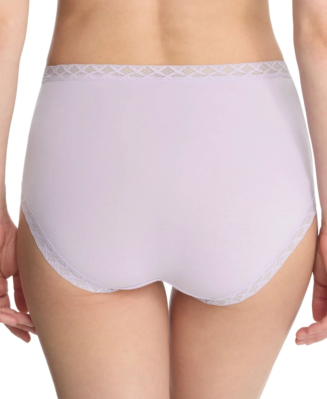 Natori Bliss Full Brief