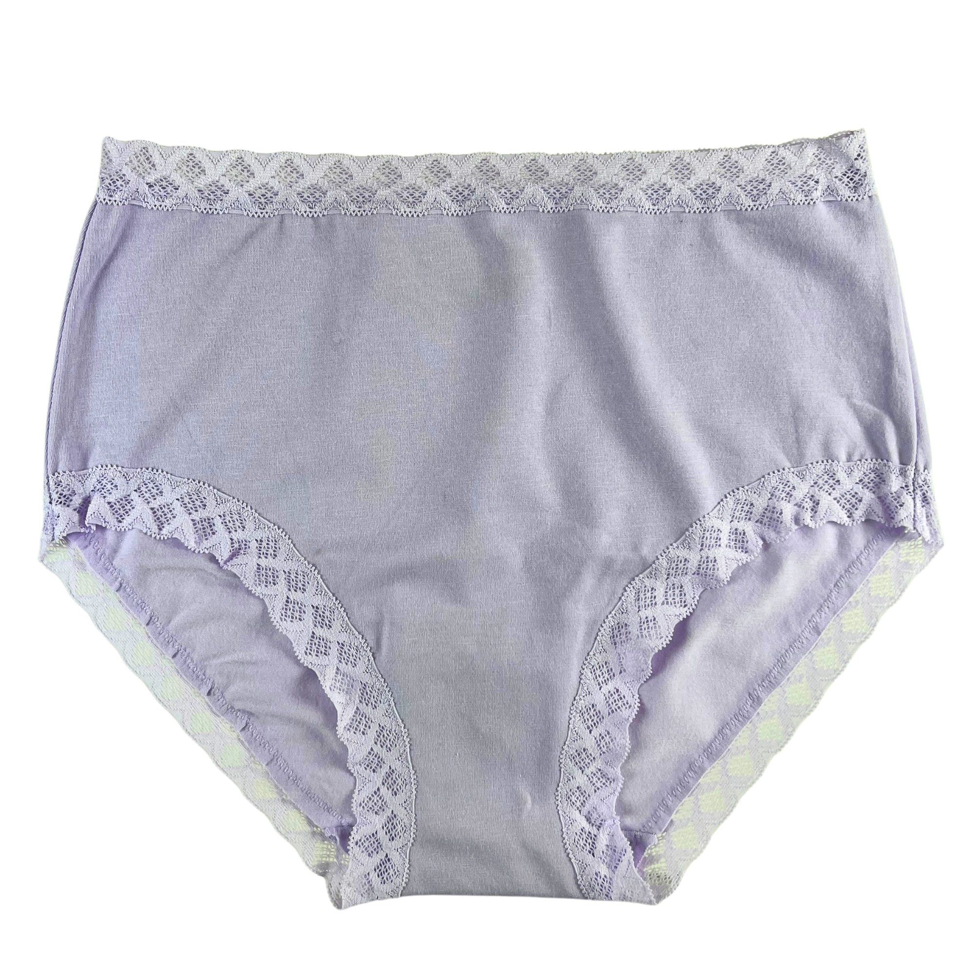 Natori Bliss Full Brief