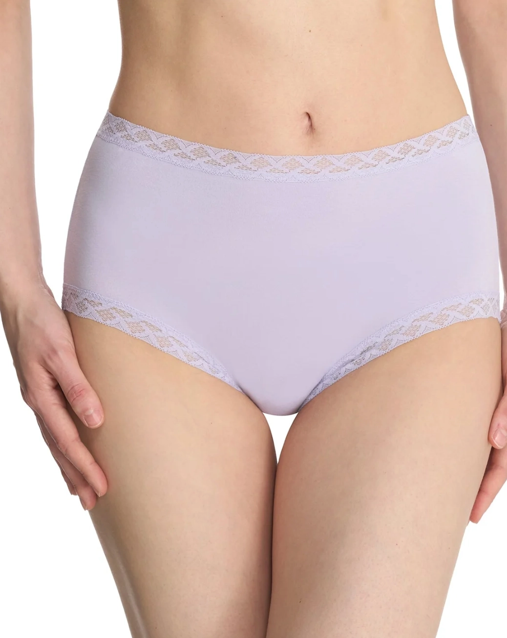 Natori Bliss Full Brief