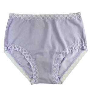 Natori Bliss Full Brief