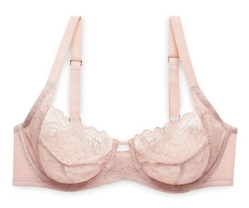 Natori Statement Full Cup