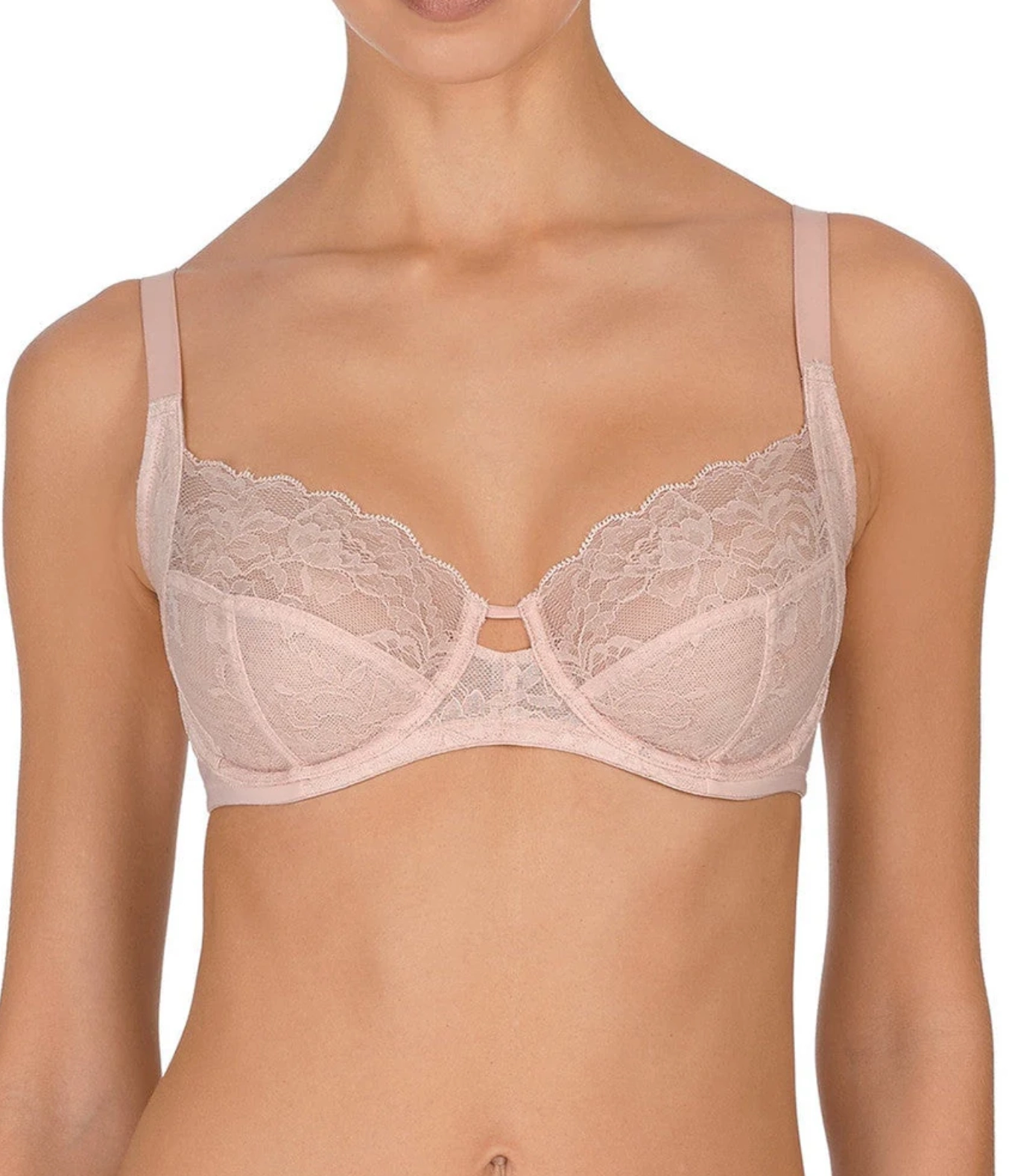 Natori Statement Full Cup