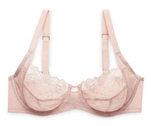 Natori Statement Full Cup